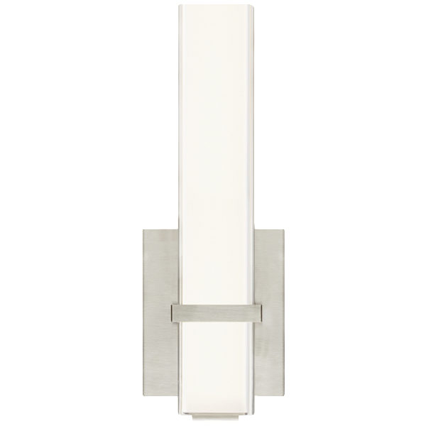 Бра Milan II 13" 702BCMLN13YS-LED930 Tech Lighting