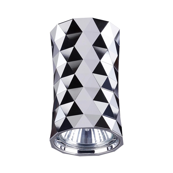 Потолочный светильник Odeon Light HIGHTECH AD ASTRUM 4288/1C