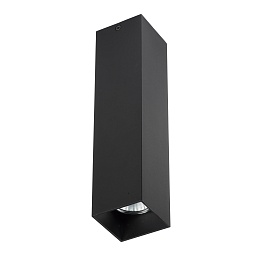 Светильник точечный встраиваемый Lightstar Rullo 216397