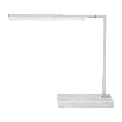 Настольная лампа Klee 18&quot; 702PRTKLE18N-LED927 Tech Lighting