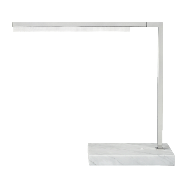 Настольная лампа Klee 18" 702PRTKLE18N-LED927 Tech Lighting