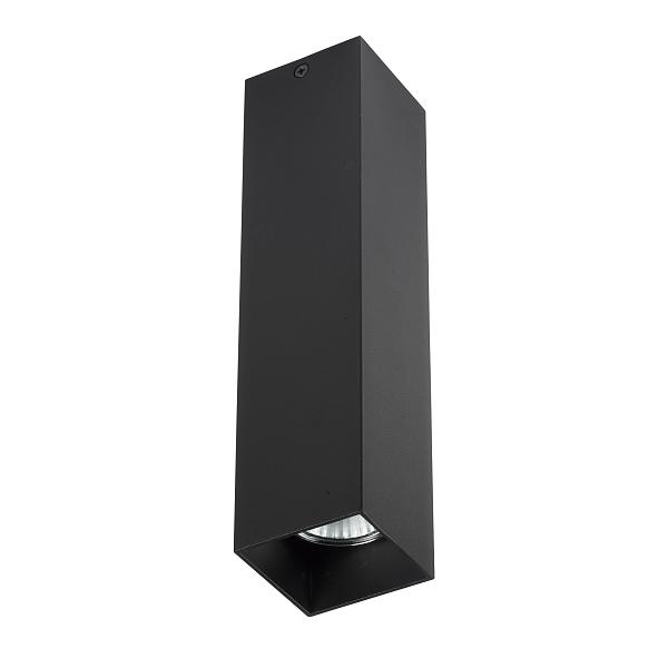 Светильник точечный встраиваемый Lightstar Rullo 216397