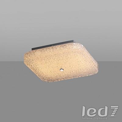 Светильник LED7 Future Lighting Ritz - Crystalline Magic Top
