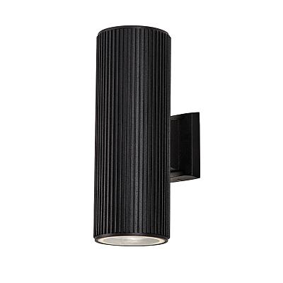 Уличный светильник Flare Light FLR-11298
