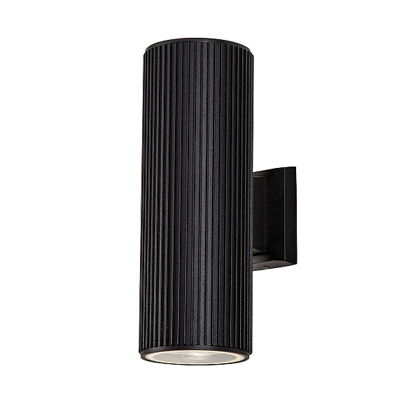 Уличный светильник Flare Light FLR-11298