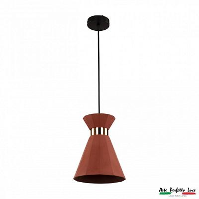 Подвес 3301.KT030 Red Arte Perfetto Luce