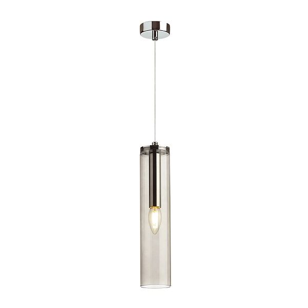 Подвес Odeon Light KLUM 4694/1