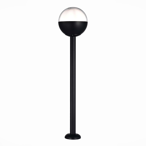 Светильник уличный наземный ST LUCE OMBRA SL9000.405.01