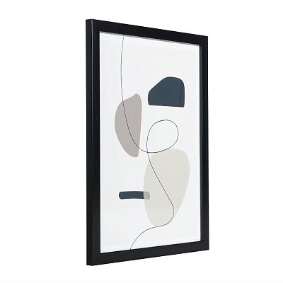 Картина Eglo Roberval 423084