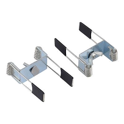 Монтажная скоба для ST017.129.06 ST LUCE Светодиодные ленты ST017.029.06