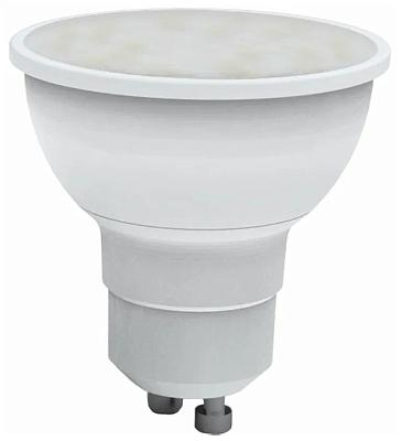 Лампочка светодиодная  UL-00003842