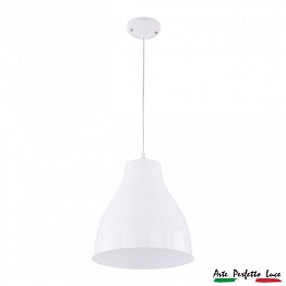 Подвес 3305.P1800-30/29 White Arte Perfetto Luce