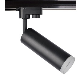 Светильник Потолочный Arte Lamp HUBBLE A6811PL-1BK