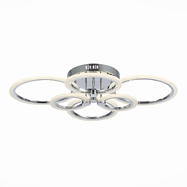 Светильник потолочный Evoled Cerina SLE500512-06