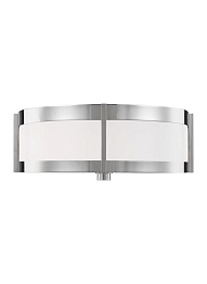 Потолочный светильник Generation Lighting Flynn LF1012PN
