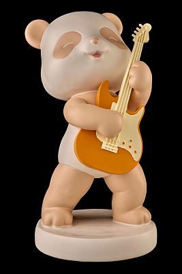 Teona Decor Panda TD438/1