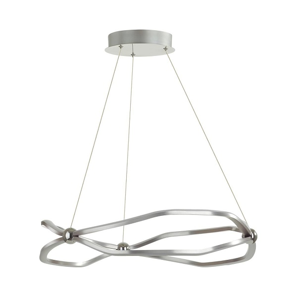 Люстра Odeon light L-VISION 5001/45L