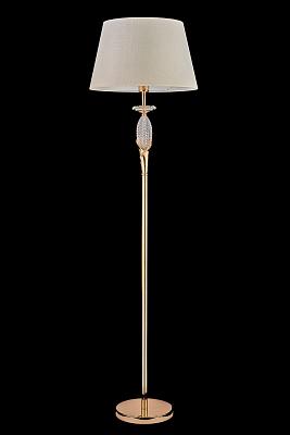 Торшер Ester LE7914/1F GD