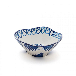 Салатник Seletti 11280