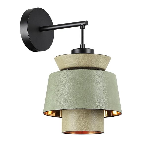 Бра Odeon PENDANT 4992/1WA