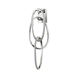 Бра Odeon Light Exclusive SPACE 4891/33WL