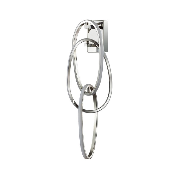 Бра Odeon Light Exclusive SPACE 4891/33WL