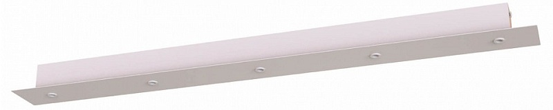 Основание Mantra Modular Light Florones 9382