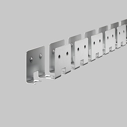 Комплектующие для гибкого неона Maytoni Led strip 20072