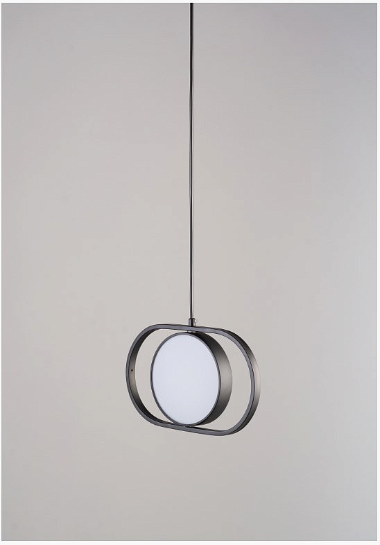 Люстра KUU Horizontal XS30