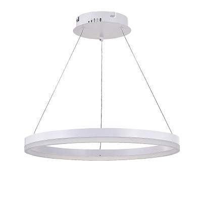 Подвесная люстра Natali Kovaltseva LED LAMPS 81294