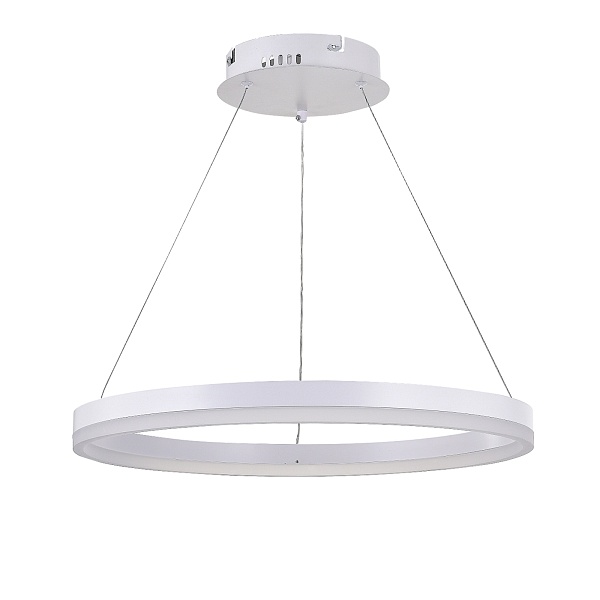 Подвесная люстра Natali Kovaltseva LED LAMPS 81294
