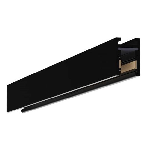 Шиноповод 2м Arte Lamp PRESTO A622206