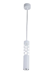 Подвесной светильник Maytoni Pendant P037PL-L11W4K