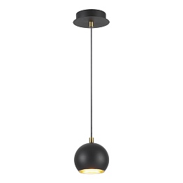 Подвесной светильник Lumion Neruni 3635/1