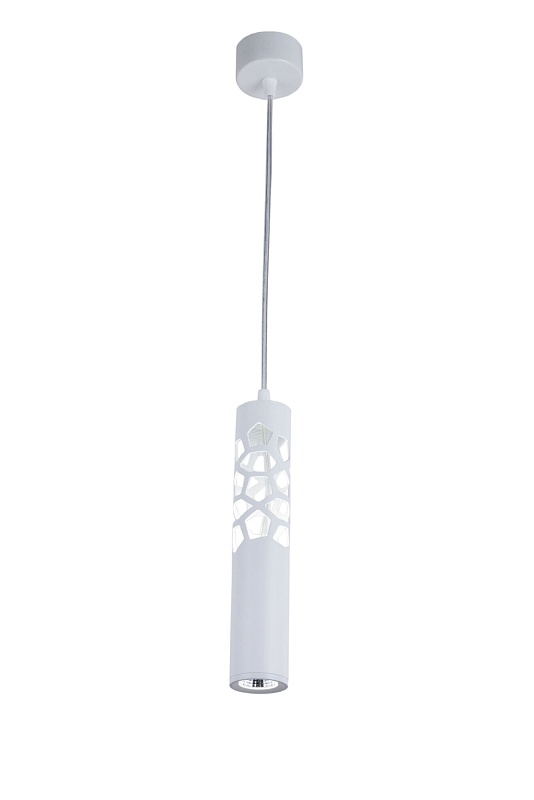 Подвесной светильник Maytoni Pendant P037PL-L11W4K