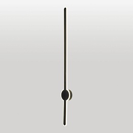 Бра Lussole LSP-0924