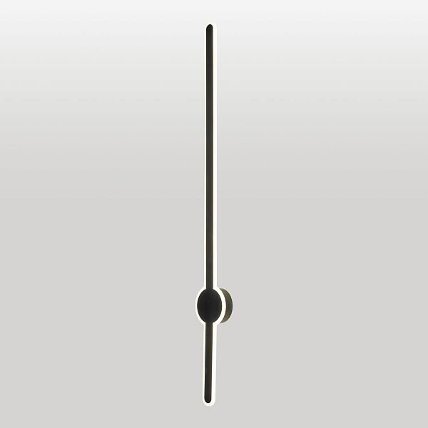 Бра Lussole LSP-0924