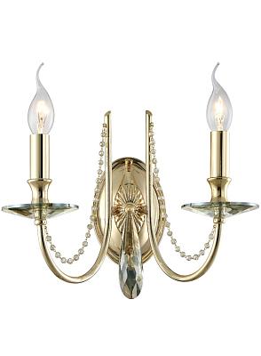 Бра Crystal Shine CRSH-10303