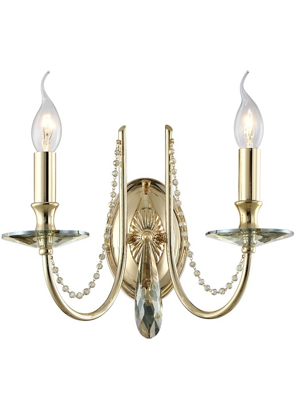 Бра Crystal Shine CRSH-10303