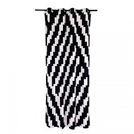 Штора Seletti 02406