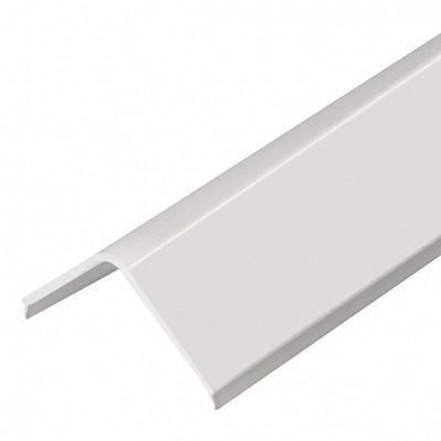Рассеиватель Arlight 020901