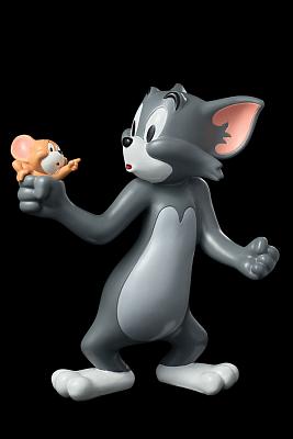 Teona Decor Tom&Jerry TD429/1