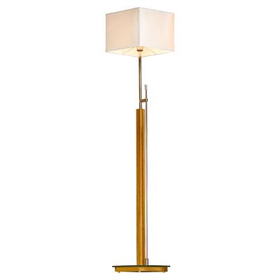 Торшер Lussole Montone SY105052