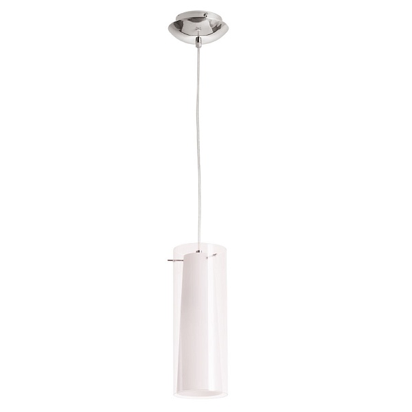 Светильник Подвесной Arte Lamp ARIES A8983SP-1CC