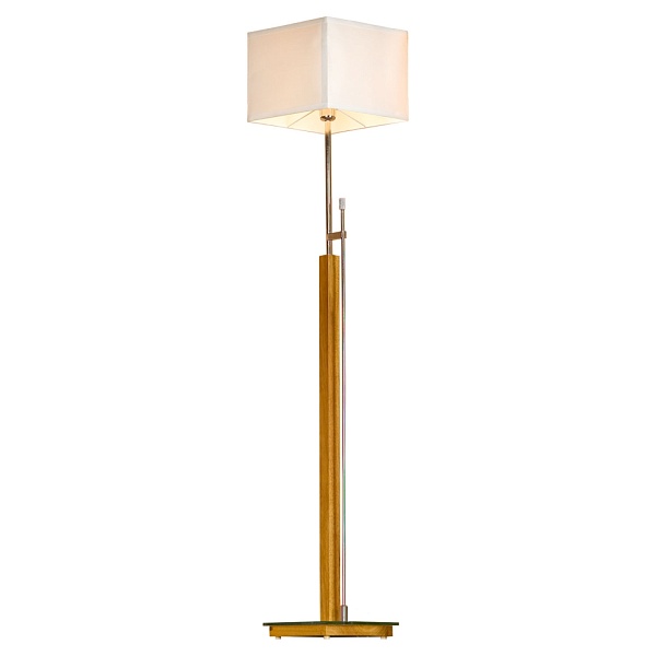 Торшер Lussole Montone SY105052