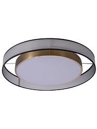 Светильник ZORTES BELLA ZRS.27510.05