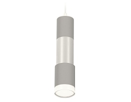 Комплект подвесного светильника Ambrella Light XP7423003