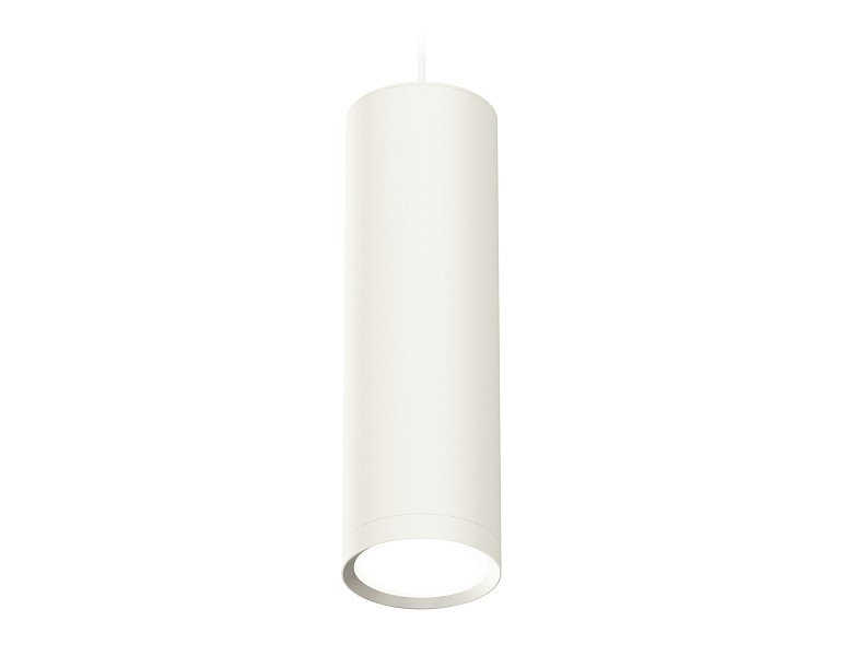 Комплект подвесного светильника Ambrella Light XP8191001