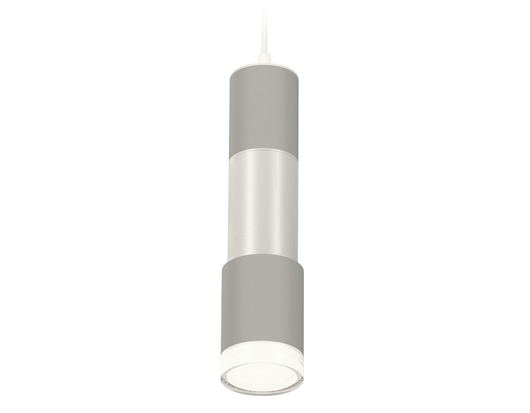 Комплект подвесного светильника Ambrella Light XP7423003