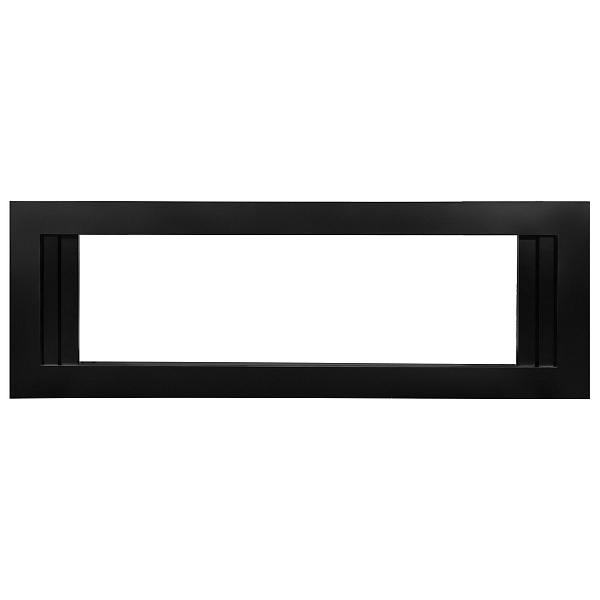 Портал для электрокамина Stockholm 60 BLM RealFlame 200223